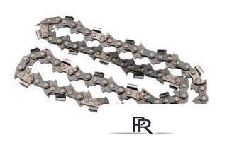Цепь для пилы Champion B058-BP100R Pro - Изображение №1 — Интернет-магазин ПроЗаказ