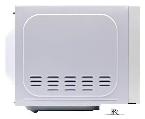 Микроволновая печь General Electronics GE-MS120W - Изображение №8 — Интернет-магазин ПроЗаказ