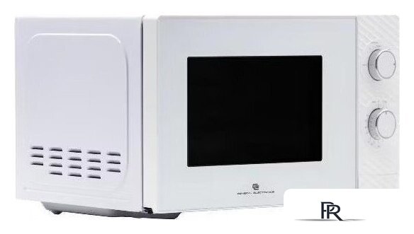 Микроволновая печь General Electronics GE-MS120W - Изображение №2 — Интернет-магазин ПроЗаказ