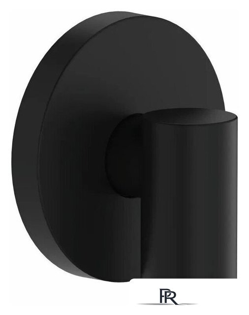 Шланговое подключение Hansgrohe FixFit Fine S 28882670 - Изображение №2 — Интернет-магазин ПроЗаказ