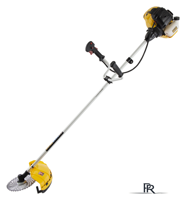 Триммер Denzel DTL-43 - Изображение №1 — Интернет-магазин ПроЗаказ