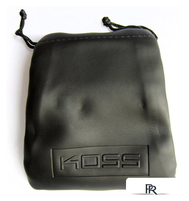Наушники KOSS Porta Pro - Изображение №21 — Интернет-магазин ПроЗаказ