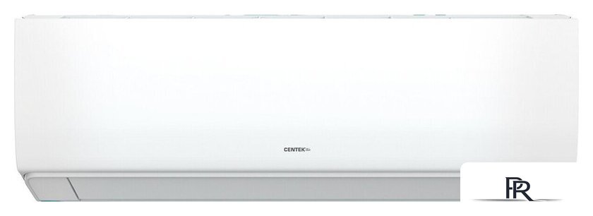 Кондиционер CENTEK CT-65S09 - Изображение №1 — Интернет-магазин ПроЗаказ