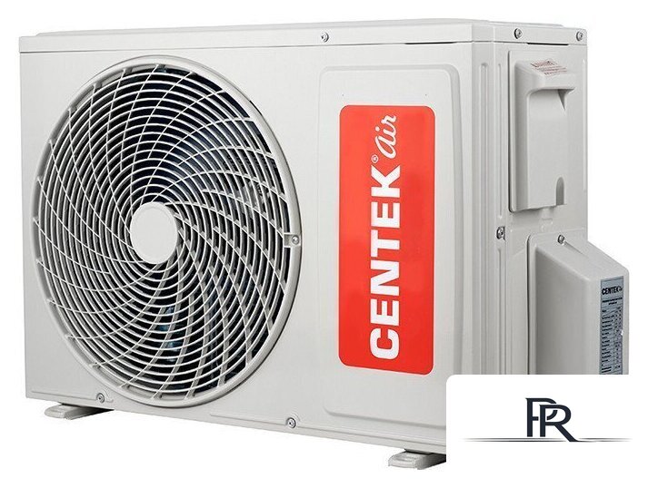 Кондиционер CENTEK CT-65S09 - Изображение №3 — Интернет-магазин ПроЗаказ