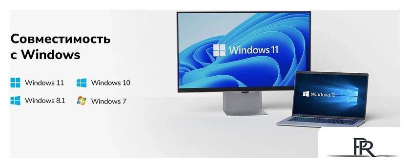 Bluetooth адаптер Cudy BU530 1.0 - Изображение №6 — Интернет-магазин ПроЗаказ
