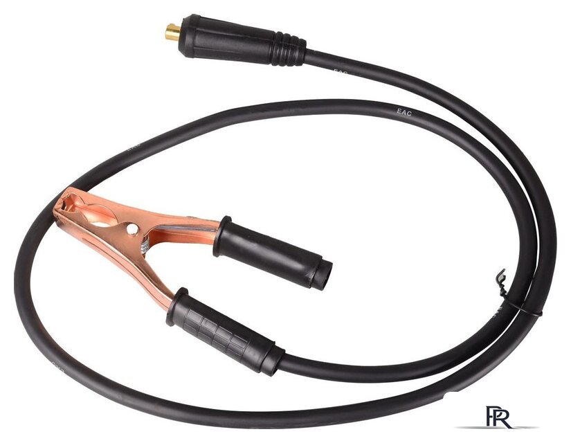 Сварочный инвертор Eurolux САИПА-200 65/143 - Изображение №6 — Интернет-магазин ПроЗаказ