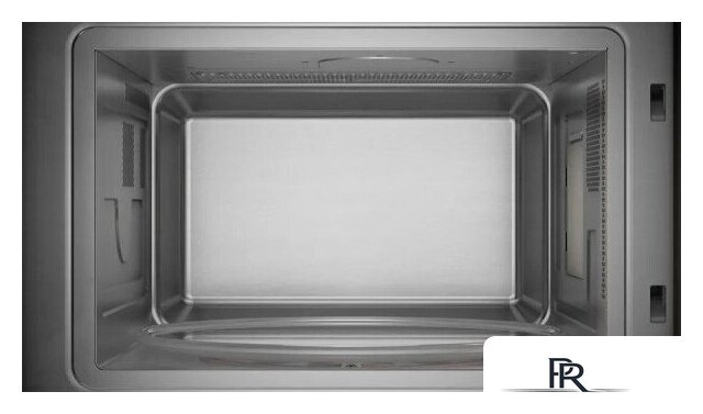 Микроволновая печь Bosch Serie 6 BEL554MB2 - Изображение №2 — Интернет-магазин ПроЗаказ