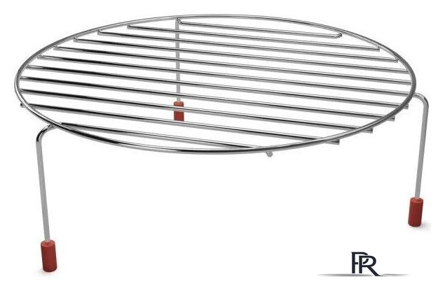 Микроволновая печь Bosch Serie 6 BEL554MB2 - Изображение №3 — Интернет-магазин ПроЗаказ