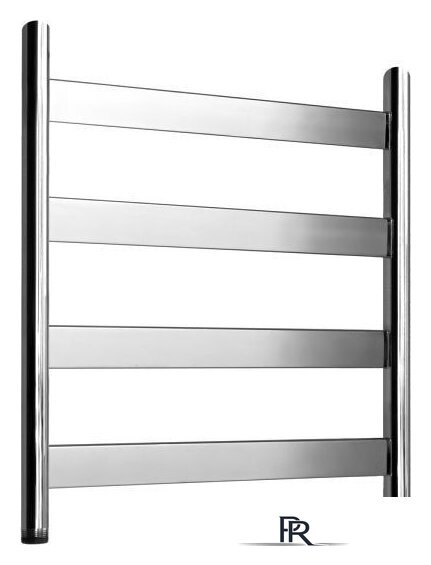 Полотенцесушитель Ростела Престиж 50x60/4 (1