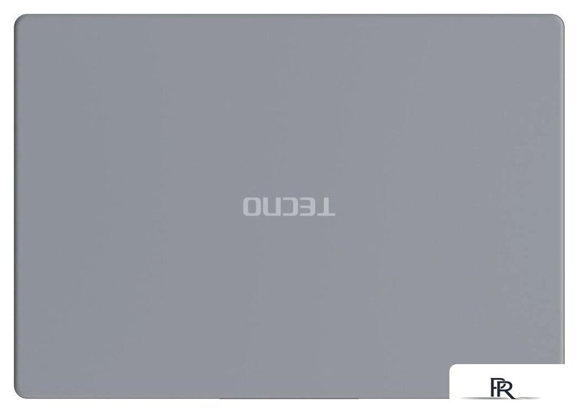 Ноутбук Tecno MegaBook K16SFA 71005000409 - Изображение №5 — Интернет-магазин ПроЗаказ