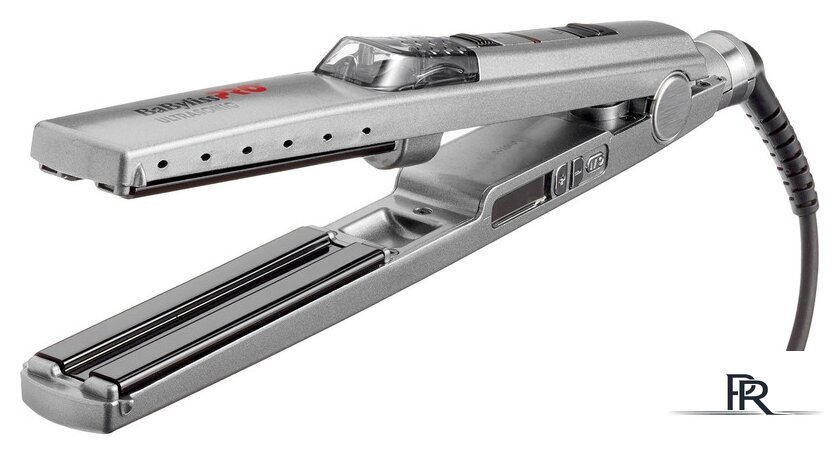 Выпрямитель BaByliss PRO BAB2191SEPE - Изображение №3 — Интернет-магазин ПроЗаказ