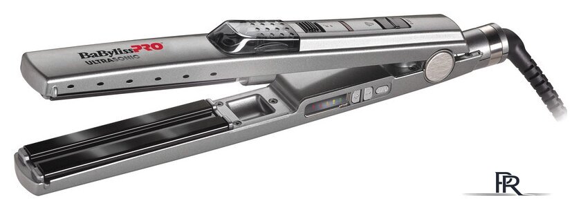 Выпрямитель BaByliss PRO BAB2191SEPE - Изображение №1 — Интернет-магазин ПроЗаказ