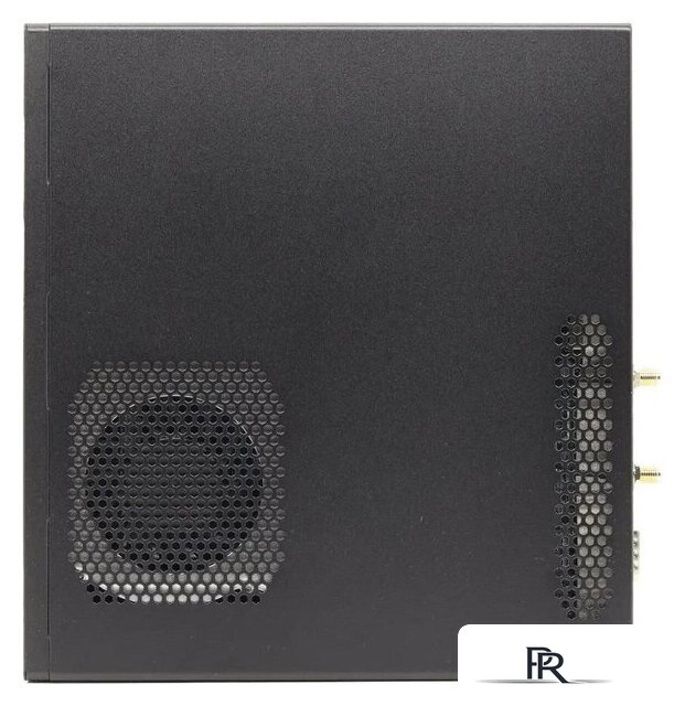 Мини-ПК Raskat Standart 507 Standart507168820 - Изображение №7 — Интернет-магазин ПроЗаказ