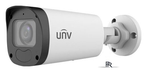 IP-камера Uniview IPC2324LB-ADZK-G - Изображение №1 — Интернет-магазин ПроЗаказ