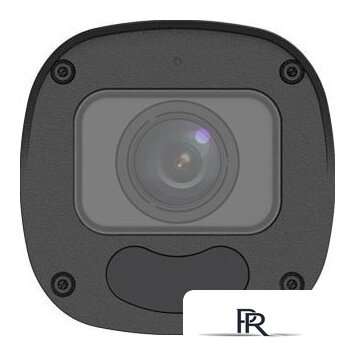 IP-камера Uniview IPC2324LB-ADZK-G - Изображение №2 — Интернет-магазин ПроЗаказ