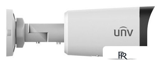 IP-камера Uniview IPC2324LB-ADZK-G - Изображение №4 — Интернет-магазин ПроЗаказ