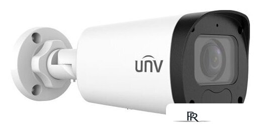 IP-камера Uniview IPC2324LB-ADZK-G - Изображение №3 — Интернет-магазин ПроЗаказ