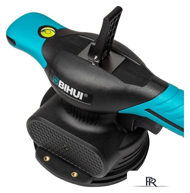 Стеклодомкрат (присоска для стекла и плитки) BIHUI LFTBU (с 2-мя АКБ) - Изображение №8 — Интернет-магазин ПроЗаказ