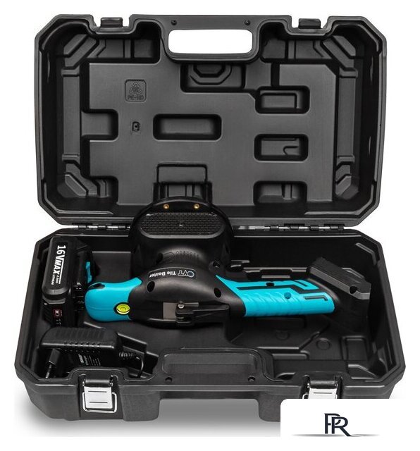 Стеклодомкрат (присоска для стекла и плитки) BIHUI LFTBU (с 2-мя АКБ) - Изображение №3 — Интернет-магазин ПроЗаказ