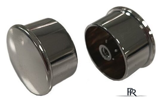 Душевой уголок Triton Фьюжн 100x80 А Полосы - Изображение №10 — Интернет-магазин ПроЗаказ