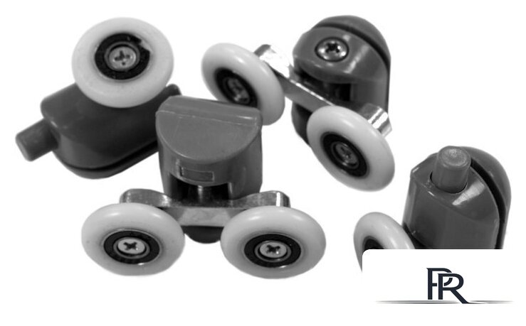 Душевой уголок Triton Фьюжн 100x80 А Полосы - Изображение №11 — Интернет-магазин ПроЗаказ