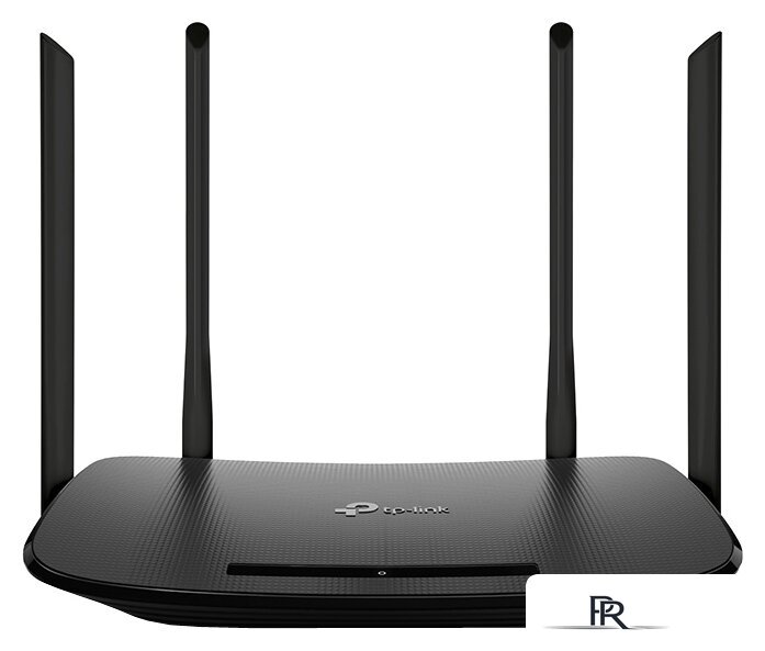 Беспроводной DSL-маршрутизатор TP-Link Archer VR300 - Изображение №1 — Интернет-магазин ПроЗаказ