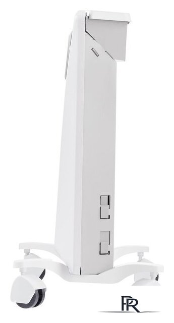 Конвектор Ballu Evolution Transformer BEC/EVU-2000 (инверторное управление, с шасси) - Изображение №4 — Интернет-магазин ПроЗаказ