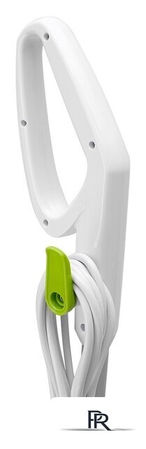 Паровая швабра Kitfort KT-1004-2 (зеленый) - Изображение №8 — Интернет-магазин ПроЗаказ