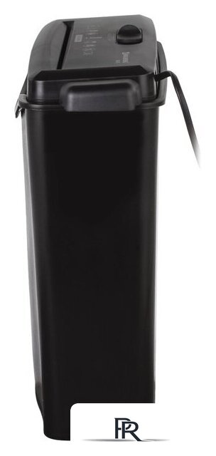 Шредер BRAUBERG S6-S 531087 - Изображение №8 — Интернет-магазин ПроЗаказ