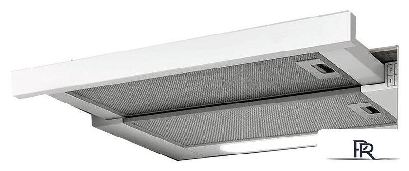 Кухонная вытяжка Elica Elite 14 Lux GRVTWH/A/90 PRF0116530B - Изображение №1 — Интернет-магазин ПроЗаказ