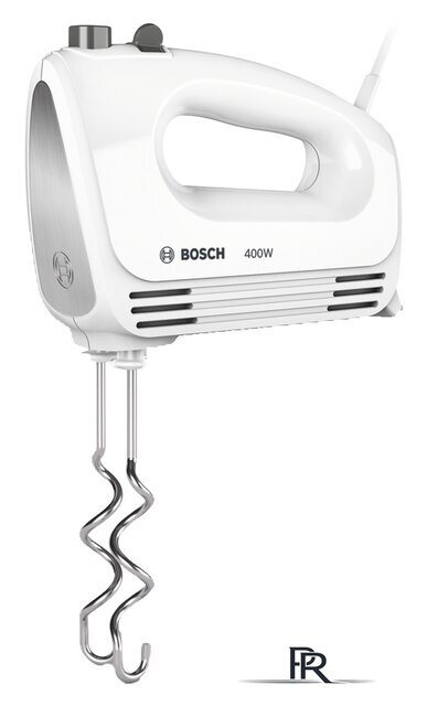 Миксер Bosch MFQ24200 - Изображение №2 — Интернет-магазин ПроЗаказ