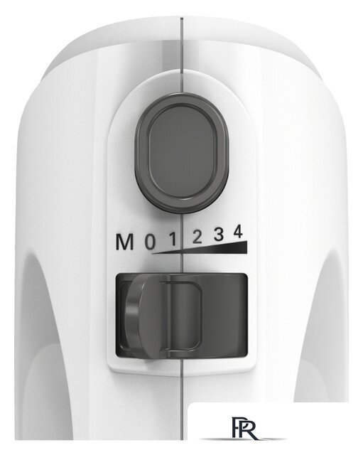 Миксер Bosch MFQ24200 - Изображение №4 — Интернет-магазин ПроЗаказ