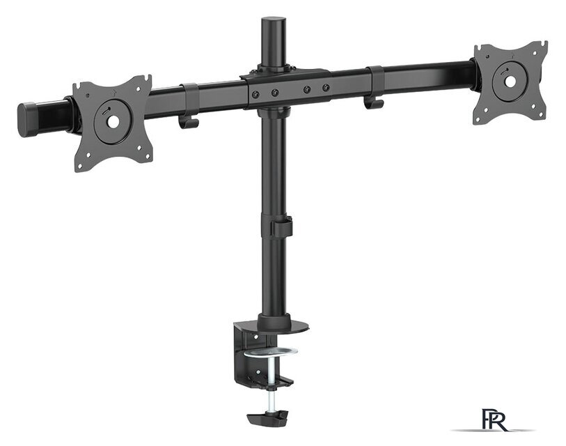 Кронштейн для монитора Arm Media LCD-T42 - Изображение №1 — Интернет-магазин ПроЗаказ