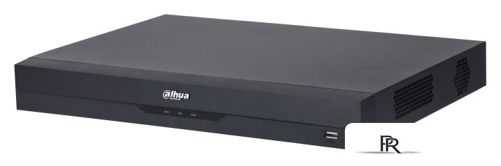 Сетевой видеорегистратор Dahua DHI-NVR5232-EI - Изображение №1 — Интернет-магазин ПроЗаказ