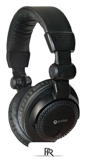 Наушники Prodipe PRO580 - Изображение №1 — Интернет-магазин ПроЗаказ