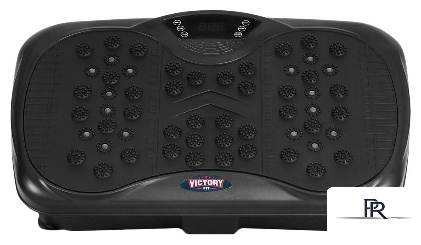 Виброплатформа VictoryFit VF-M810 - Изображение №1 — Интернет-магазин ПроЗаказ