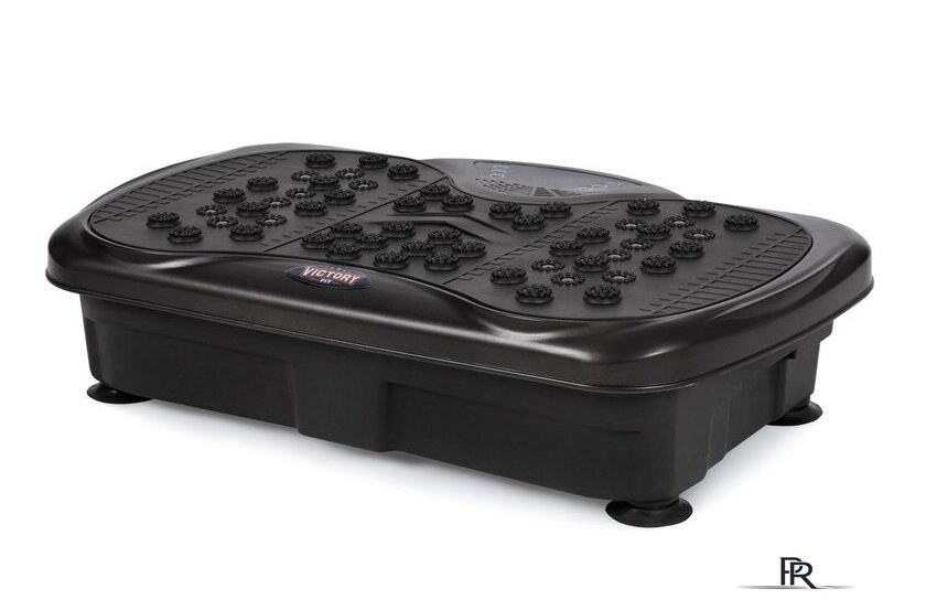 Виброплатформа VictoryFit VF-M810 - Изображение №4 — Интернет-магазин ПроЗаказ