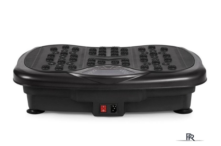 Виброплатформа VictoryFit VF-M810 - Изображение №3 — Интернет-магазин ПроЗаказ