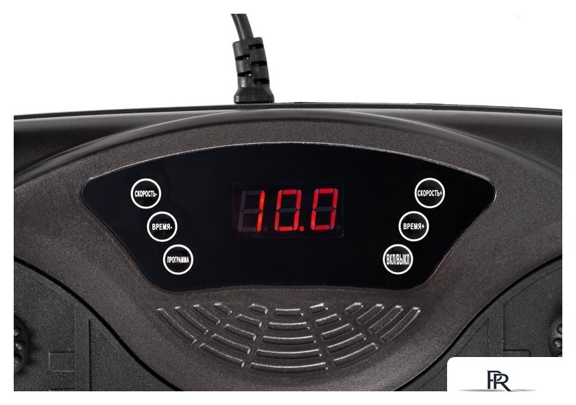 Виброплатформа VictoryFit VF-M810 - Изображение №5 — Интернет-магазин ПроЗаказ