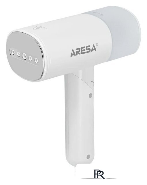 Отпариватель Aresa AR-2308 - Изображение №1 — Интернет-магазин ПроЗаказ