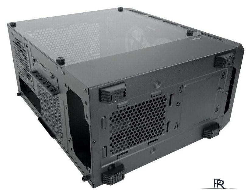 Корпус Ginzzu RX320 - Изображение №5 — Интернет-магазин ПроЗаказ