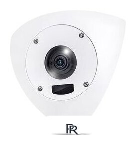 IP-камера Vivotek CD8371-HNVF2 - Изображение №1 — Интернет-магазин ПроЗаказ