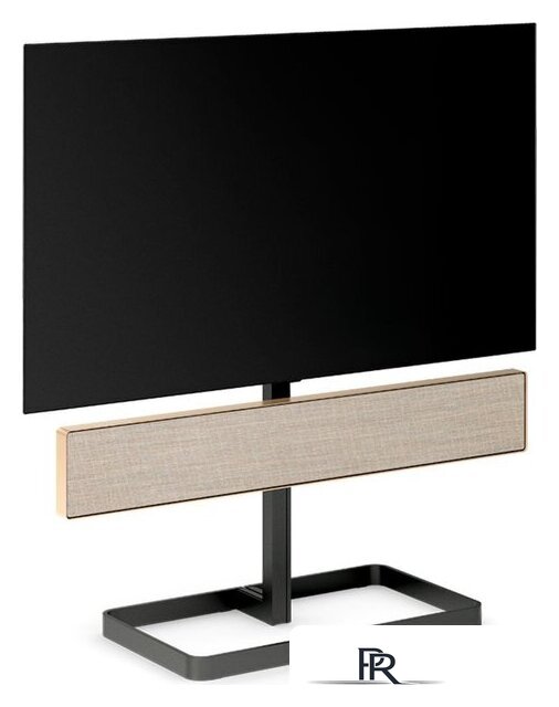 Саундбар Bang & Olufsen Beosound Stage (золотистый) - Изображение №6 — Интернет-магазин ПроЗаказ