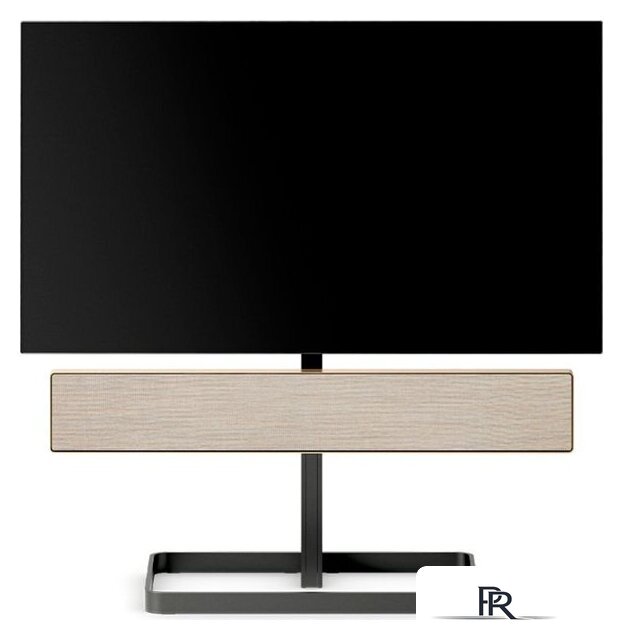 Саундбар Bang & Olufsen Beosound Stage (золотистый) - Изображение №7 — Интернет-магазин ПроЗаказ