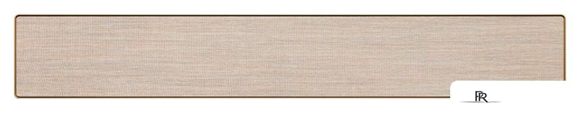 Саундбар Bang & Olufsen Beosound Stage (золотистый) - Изображение №2 — Интернет-магазин ПроЗаказ