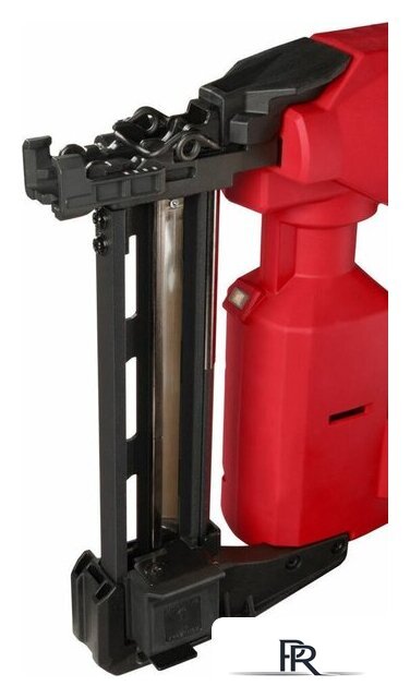 Степлер Milwaukee M18 FUEL M18FFUS-302C 4933479832 (с 2-мя АКБ 3 Ач, кейс) - Изображение №6 — Интернет-магазин ПроЗаказ