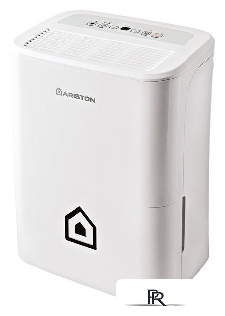 Осушитель воздуха Ariston DEOS 16S NET - Изображение №1 — Интернет-магазин ПроЗаказ