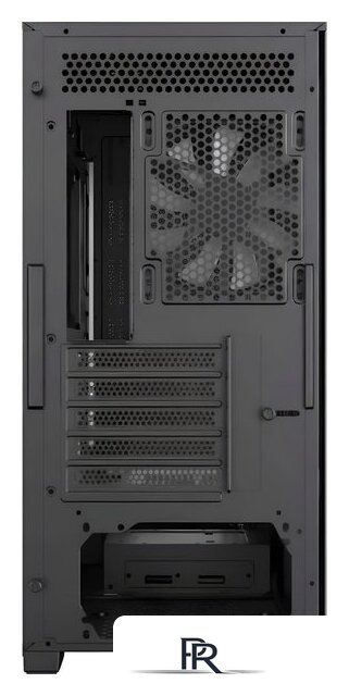 Компьютер TGPC Action 94190 A-X - Изображение №7 — Интернет-магазин ПроЗаказ