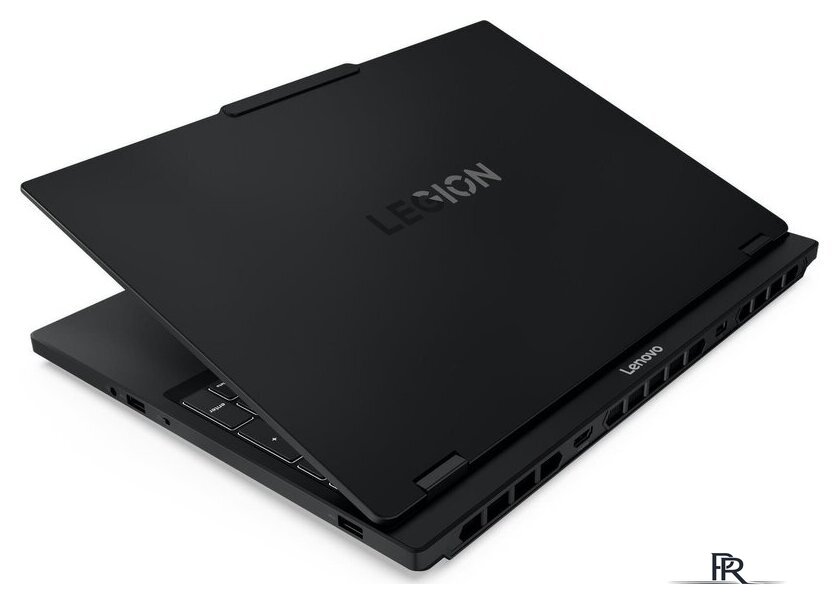 Игровой ноутбук Lenovo Legion 5 15AHP10 83M00040RK Win 11 Pro - Изображение №9 — Интернет-магазин ПроЗаказ