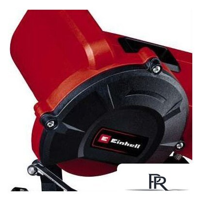 Заточный станок Einhell GE-CS 18 Li-Solo 4499940 (без АКБ) - Изображение №6 — Интернет-магазин ПроЗаказ